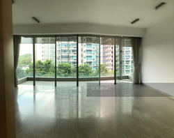 The Light @ Cairnhill (D9), Condominium #148567852